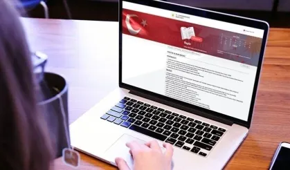 Römorkların tip onayına ilişkin esaslar düzenlendi