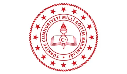 MEB’den Turgutlu’daki okul saldırısına ilişkin açıklama!