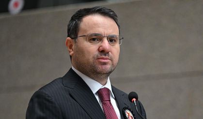 Akın Gürlek Yeni Nesil Çetelere Meydan Okudu! "GEÇİT VERMEYECEĞİZ"