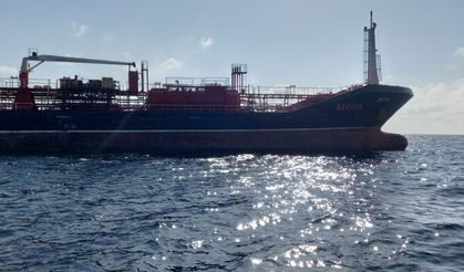 7 Maddede Yaşanan Gemi Kazası Engellenebilir miydi?
