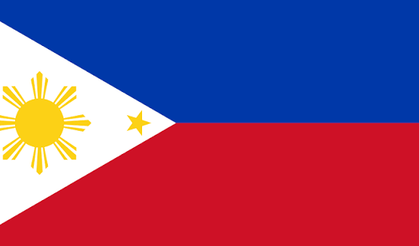 Filipinler'de bilanço ağırlaşıyor!