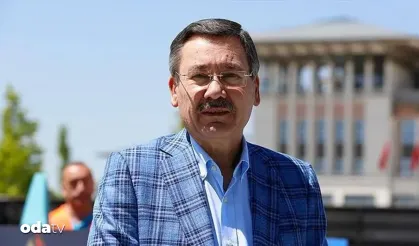 Melih Gökçek Neden İfadeye Çağırıldı? İşte Detaylar...
