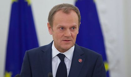 Putin saldırabiliriz demişti Polonya Başbakan'ı sabotaj dedi