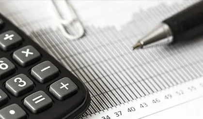 Ağustos ayı Yurt dışı ÜFE verisi açıklandı