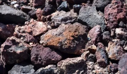 Kritik mineraller için yeni ortaklık geliyor!