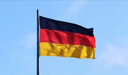 Orta Doğu’daki gerilim Almanya’da cebe yansıdı!