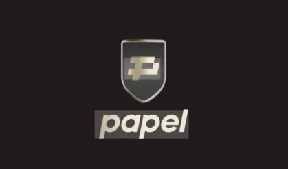 Papel’de yeni gelişme: Faaliyet izni sona erdi
