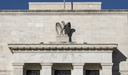 Fed, faiz oranını açıkladı!