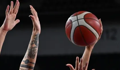 Dünya Kupası’nda final heyecanı!