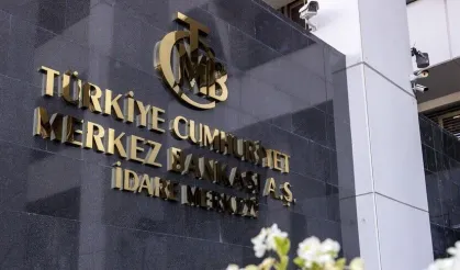 TCMB ve ECB için kritik gün