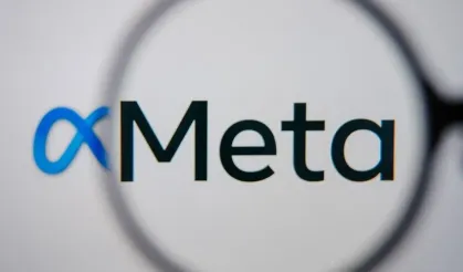 Meta’nın yapay zeka hamlesi tartışılıyor!