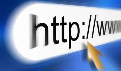 417 internet sitesine erişim engeli getirildi!