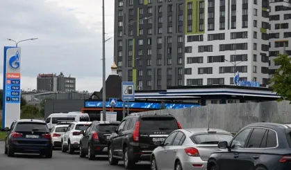 Benzin ihracatında yeni dönem!