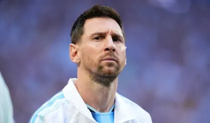 Lionel Messi, İspanya'da bir kulübün daha sahibi oldu!