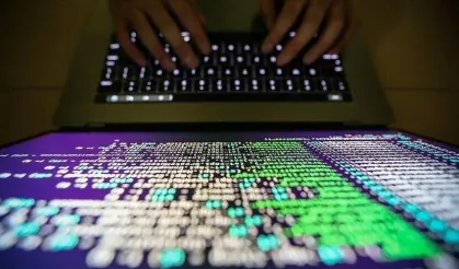 YÖK’ün Dijital Üniversite Platformu başvuruları başladı