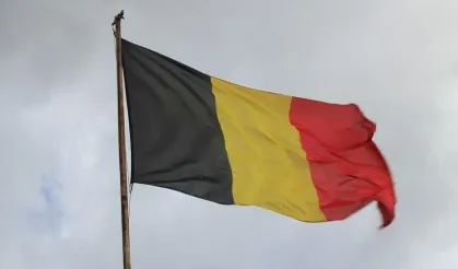 Belçika'da düzensiz göçmenler için yeni düzenleme!