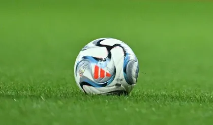 UEFA Uluslar Ligi'nde üçüncü hafta heyecanı sürüyor!