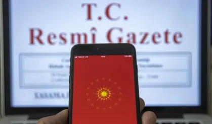 Demir yolu tip onay belgesi cezalarında yeni düzenleme!