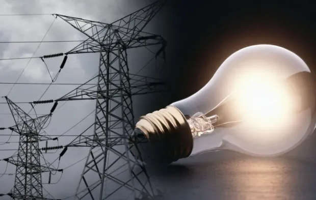 İstanbul'da bugün elektrik kesintisi olacak ilçe ve mahalleler