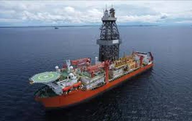 Aygaz, filosunu iki yeni gemi yatırımıyla güçlendiriyor