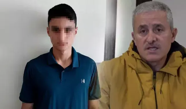 Lisede dehşet! Tuvalete kilitleyip dans ettirmeye çalıştılar, kabul etmeyince dövdüler