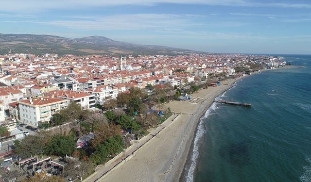 Türkiye'nin en sakin şehri: İlgi daha da artacak