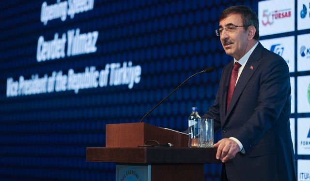 Türkiye, satın alma gücü paritesine göre dünyanın 11. büyük ekonomisi oldu