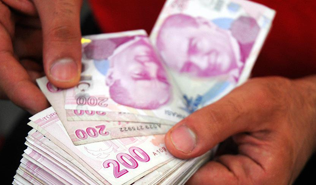 Milyonlarca çalışanı ilgilendiriyor! Asgari ücret toplantısı sona erdi, TÜRK-İŞ'ten açıklama geldi
