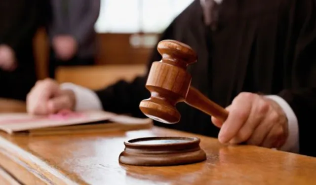 Yargıtay: Okur-yazar olmayanlar da imza attıkları sözleşmelerden sorumlu