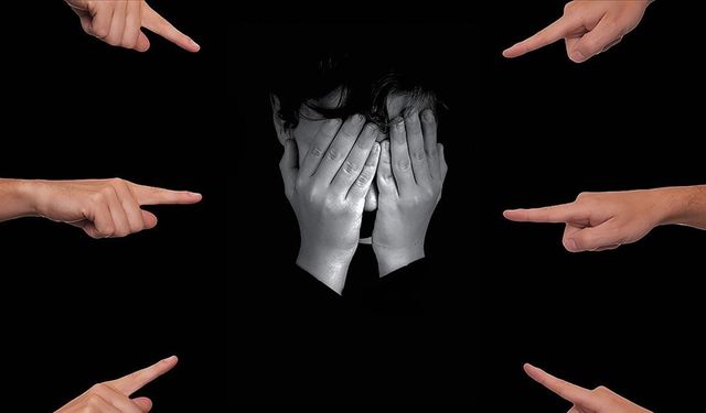 Çocuklar arasında zorbalık her geçen gün artıyor! Eğitimciler ve öğrenciler mücadele yolları arıyor