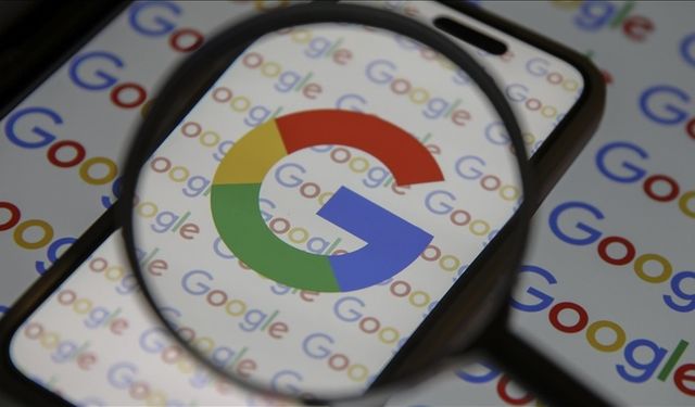 Google'un o özelliği 21 Kasım'dan itibaren hayatımızda olmayacak!