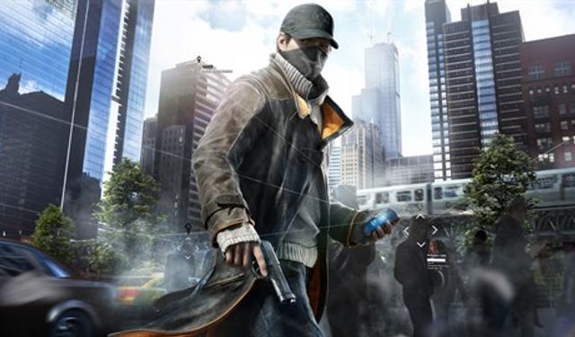 Watch Dogs oyununu sevenlere müjde! Film yolda, ayrıntılar belli oluyor…