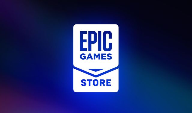 Epic Games bahar indirimleri başladı! Oyun tutkunlarının favorileri de indirim listesinde…