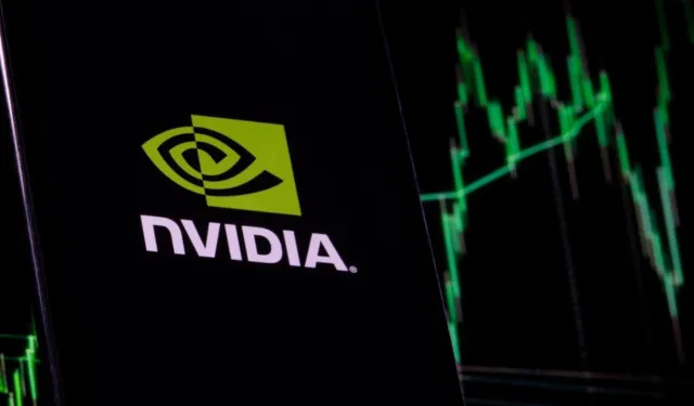 Nvidia’dan yeni rekor beklentisi: 2025’in mali çeyrek raporu öncesi heyecan dorukta