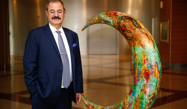 SANKO Holding, Türkiye Milli Paralimpik Komitesi’nin Ana Sponsoru Oldu