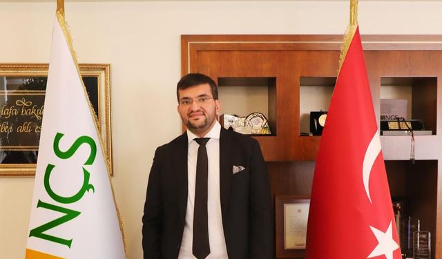 Akdeniz meyve sineği istilasına yerli çözüm