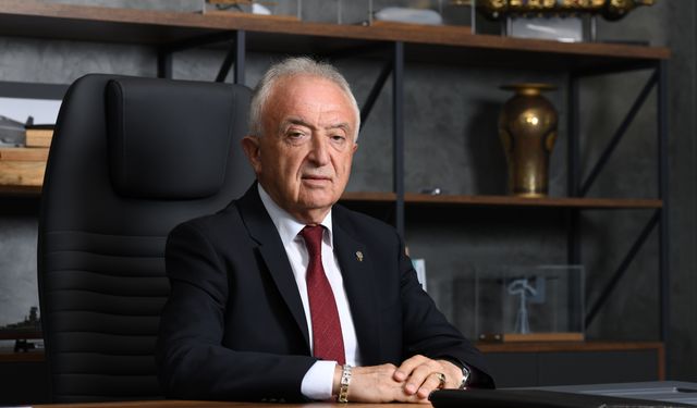 CANiK’ten 15 Temmuz mesajı