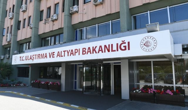 TAŞINMAZ SATILACAKTIR Ulaştırma ve Altyapı Bakanlığı Karayolları Genel Müdürlüğü 1. Bölge Müdürlüğünden