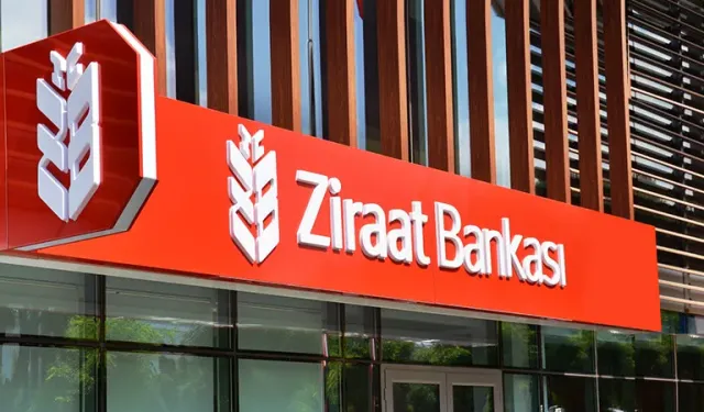 Ziraat bankası uluslararası hizmet ağını genişletmeye devam ediyor