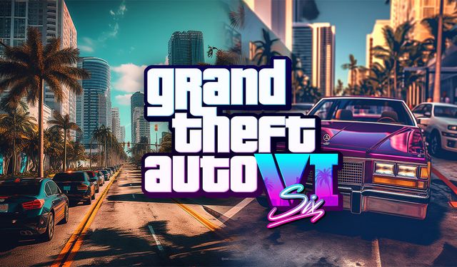 GTA 6 ne zaman çıkacak, tarihi belli mi? GTA 6 ne kadar olacak, fiyatı kaç TL?