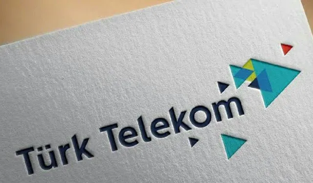 Türk Telekomlular yazın da Cep Magnet ile internet keyfini yanında taşıyor