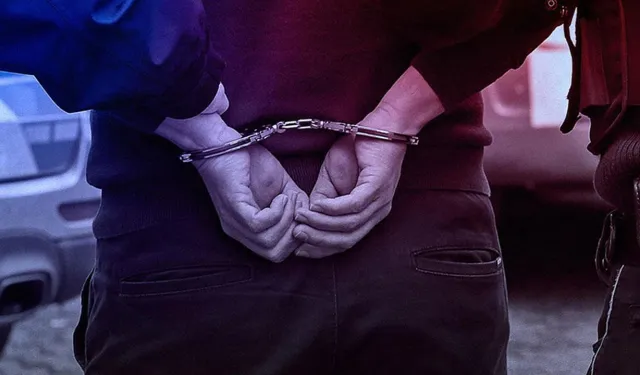 Ağrı'da kamyon lastiklerine gizlenmiş 117 kilogram uyuşturucu ele geçirildi