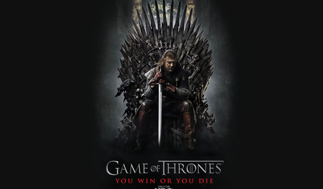 Game of Thrones: Hangi Stark demir tahtı en çok hak ediyordu?