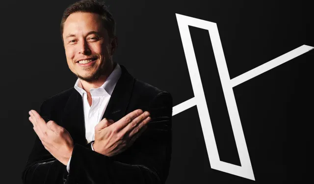 X, Elon Musk sonrası ilk şeffaflık raporunu paylaştı: 5,3 milyon hesap askıya alınmış