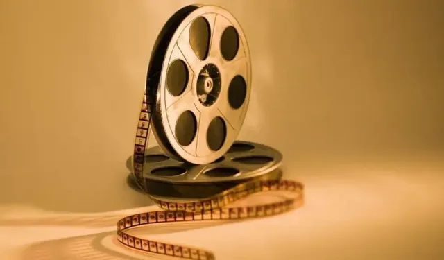 Altın Koza Film Festivali’nde 11 Film Adana’da İlk Kez İzleyiciyle Buluşacak