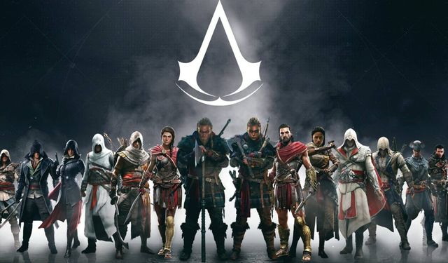 Assassin’s Creed Shadows’un yeni fragmanı büyük tartışmalara neden oldu