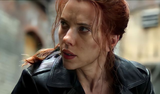 Scarlett Johansson başrollü “Jurassic World Rebirth” filminin çekimleri tamamlandı