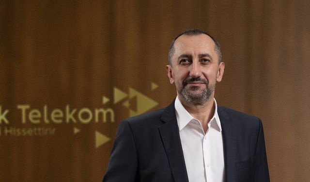 Türk Telekom ‘TahtApp’ ile az gören çocuklara ışık olmaya devam ediyor