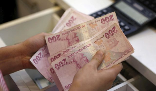 Kadınlara özel devlet desteği: Başvurana 12 bin lira verilecek