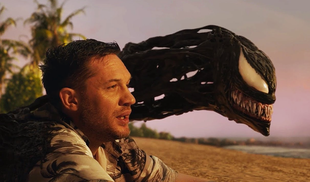 Venom ve Eddie, Knull'a karşı: ‘The Last Dance’ yeni Teaserı yayınlandı